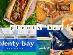 -VT101维多利广场