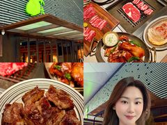 -深圳湾万象城(南山店)