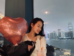 -Kathleen's Waitan 凯圣琳江景西餐厅(外滩店)