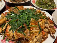 -逸桂禾面馆