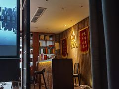 -端艾堂·SPA·艾灸(鸳鸯006店)