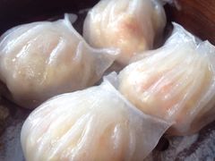 -多多旺港式茶餐厅(新区店)