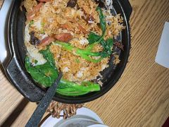 -昌勝香港深井烧鹅(新年华店)