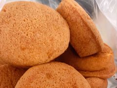 -詹记桃酥(南七店)