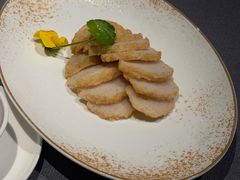 -黄鱼馆Jhouse(外滩店)