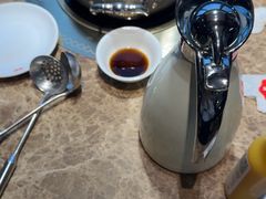 -七欣天香辣蟹火锅(常熟珠海路万达广场店)