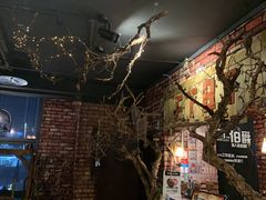 -MAX伯爵趣味互动密室逃脱(大坪D馆店)
