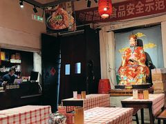 -文昌阁·长沙市井菜(美食地标店)
