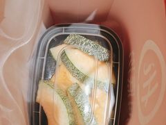 -海底捞火锅(正大乐城店)
