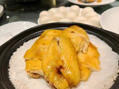 -北京厨房(西安SKP店)