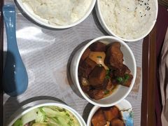 -青水瓦台汤泉(未央店)