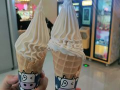 -波比艾斯(国金街店)