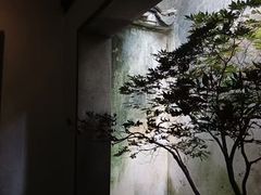-留园