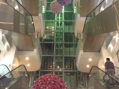 -飞洲国际广场