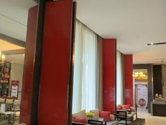 -见康道莱•足浴按摩•艾灸•SPA(友谊店)