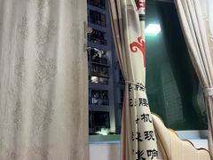 -益友堂盲人推拿正骨穴位按摩工作室