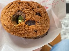 -西树泡芙(珠海华发商都店)