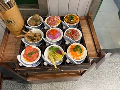 -楠火锅(昆山金鹰店)