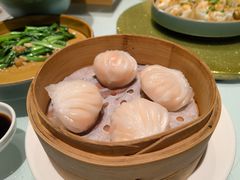 -潮民公馆(BFC外滩金融中心店)