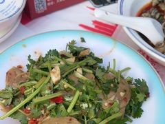 -辣不怕口味虾(凌霄路店)