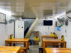 -蒋六十八梯眼镜面(渝中店)