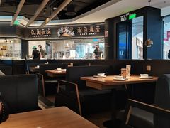 -太二酸菜鱼(中山龙之梦店)
