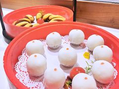 -上海华凯华美达广场酒店