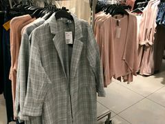 -H&M(华润万象城店)