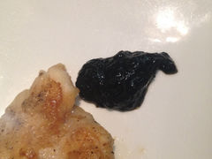 -金柚子韩国烤肉(威宁路店)