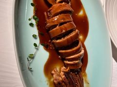 -苏浙汇(古北店)