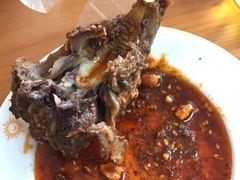 -老号尤兔头(幸福店)