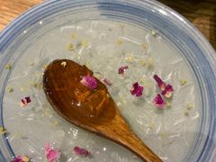 -静一餐厅·湖北菜(前门店)