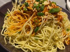 -三俞竹苑(红旗街万达店)