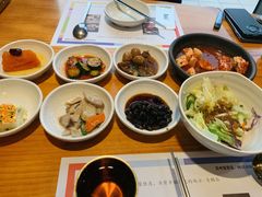 -青鹤谷(苏州店)