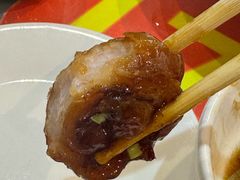 -春江饭店(共青团路总店)