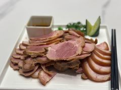 -亳府大院(亳州店)