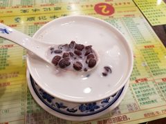 -顺记冰室(宝华路店)