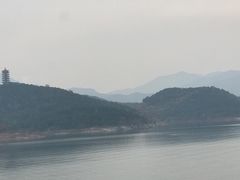 -望湖烤鱼