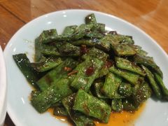 -百家鲜·杭帮菜