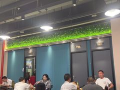 -517烧烤·龙虾·海鲜大排档(万象都荟店)