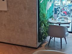 -必胜客(金鹰店)