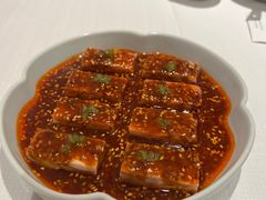 -北京厨房(SKP店)