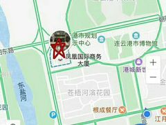 -爱尚韦德同科游泳馆