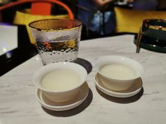 漢兮米酒-啤仕多·啤客国潮跳舞BAR(保俶路店)