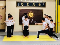 -人民公园(罗湖区)