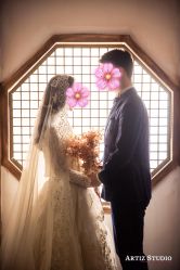 -艺匠摄影ARTIZ STUDIO(南京店)