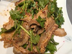 -陶德砂锅(蜀汉路店)