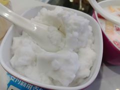 -老海南椰奶清补凉(文化宫老店)
