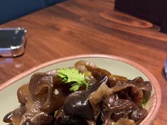 -章记星洲 · 新加坡餐厅(望京店)