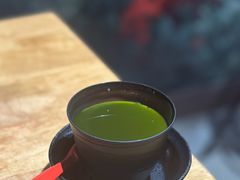 -一兰拉面(尖沙咀店)